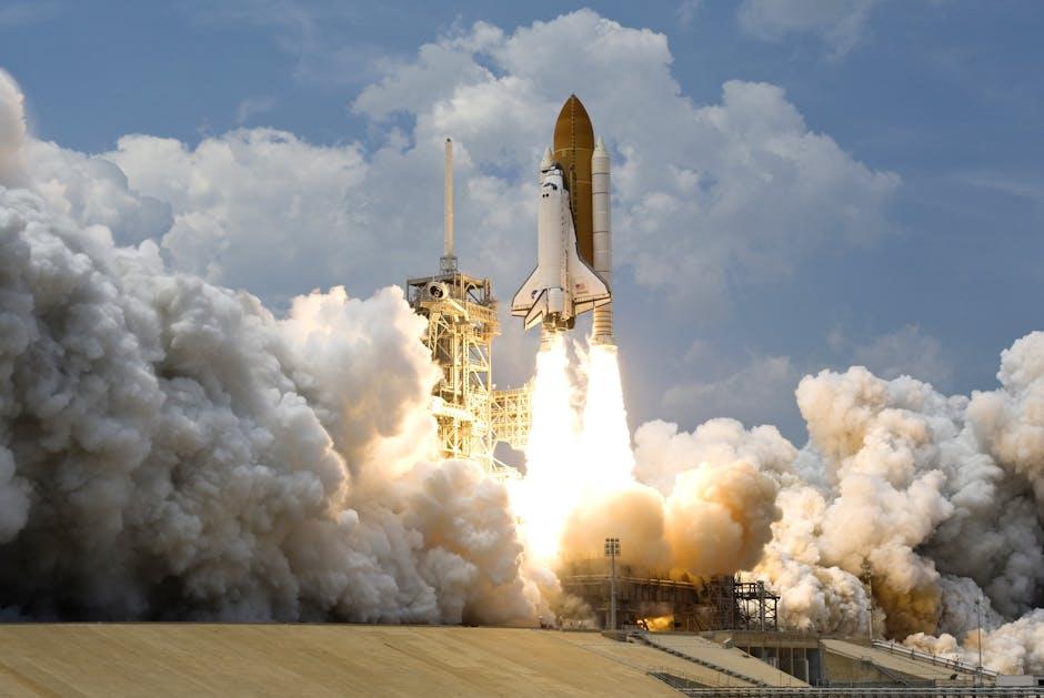 Understanding ⁤fuel ‍Systems ⁤for Optimal Performance