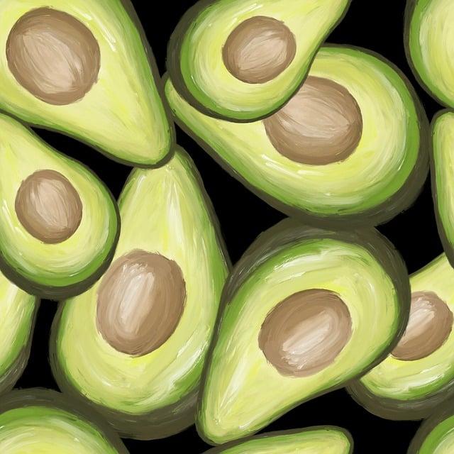 Exploring the Flavor Palette of Optimum⁢ Nutrition Gold Standard