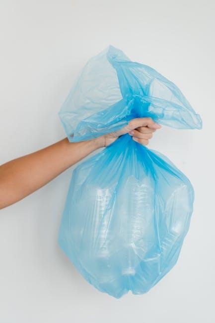 Choosing the Right⁣ Brand: Recommendations for Eco-Conscious Consumers