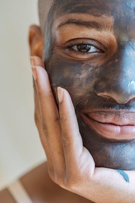Benefits of‌ Choosing Organic Cotton ⁢for⁣ Face Masks