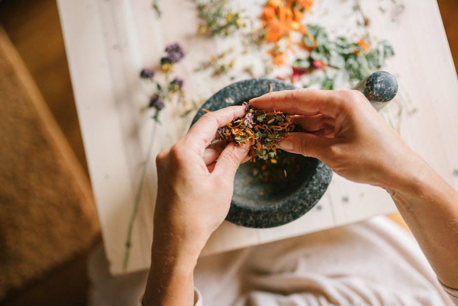 Top Choices for⁣ Mixing and Matchability in Everyday Use