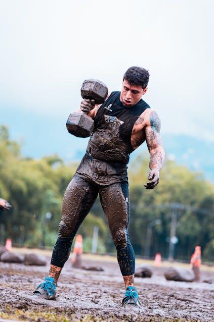 Real-World‍ Performance:⁣ Insights from​ Long-Term Users