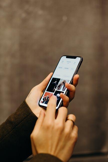 User⁢ Experience: Taste, Mixability, and Overall Satisfaction