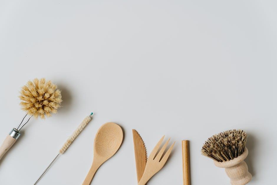 Comparing Performance: Biodegradable Cleaners⁤ vs. ​Traditional Solutions