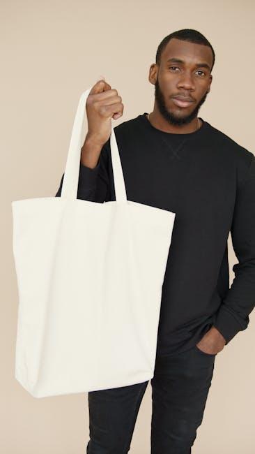 Stylish Selections⁢ for Eco-Conscious​ Men