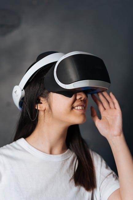 User experiences: Real-Life Benefits and Potential Drawbacks