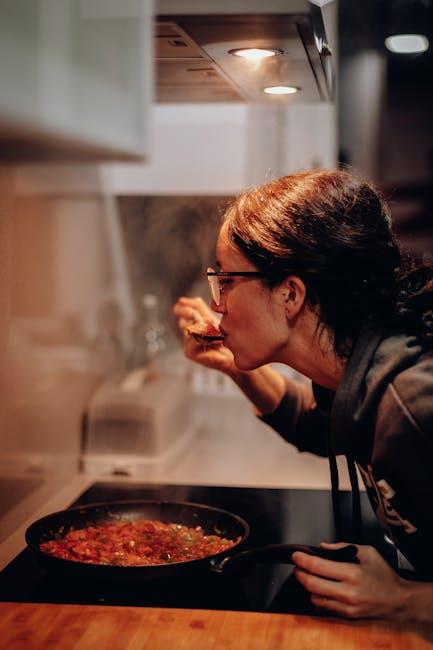 Comparative Performance: Simmering, Boiling, and ​Beyond