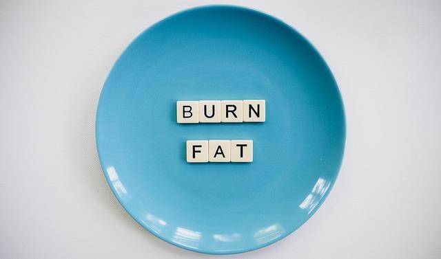 User Experiences: Real Stories Behind the Fat Burn