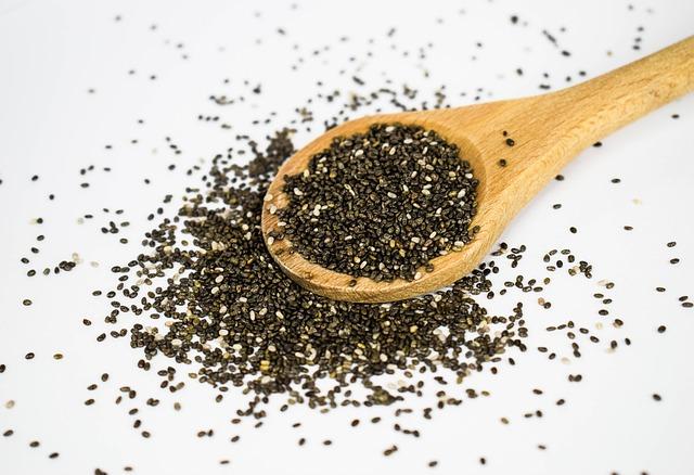 Understanding the Role of Omega-3 Fatty Acids in⁢ Inflammation
