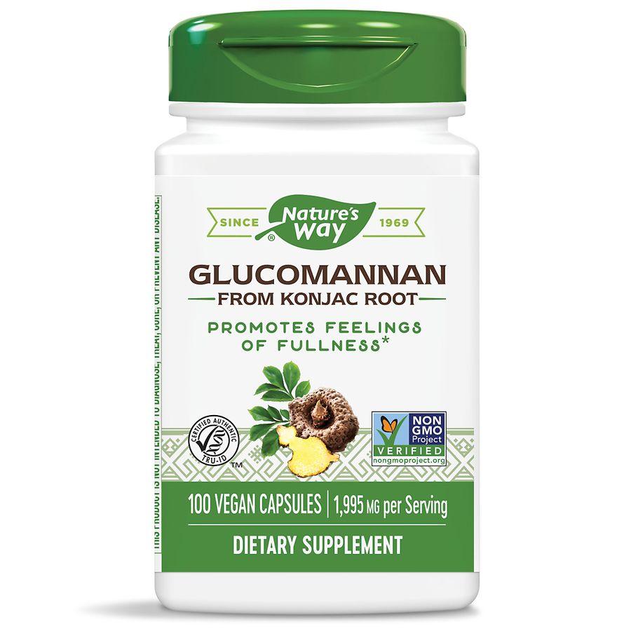 Choosing Quality Supplements: What to‍ Look for in⁤ Plant-Based Glucomannan Products