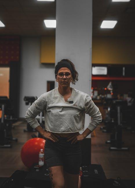 Klean Athlete Strategies: Practical Tips for Runners