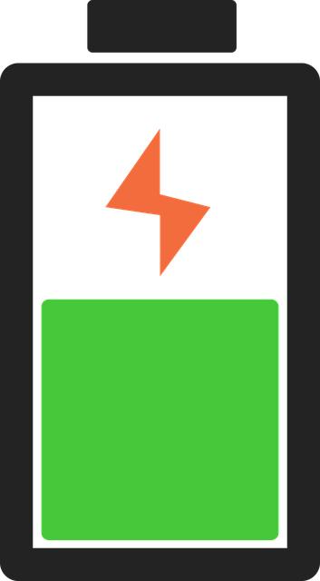 Comparative Insights on Battery Life and Durability