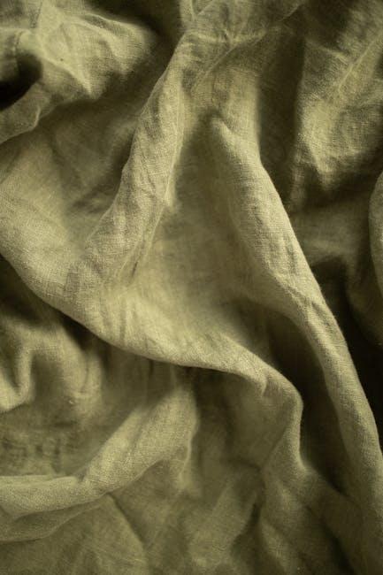 Seasonal Style Guide: ‍How to ​Incorporate Organic​ Cotton Socks Year-Round