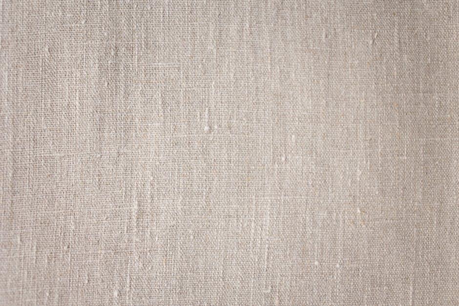 Exploring the Benefits of Organic cotton Loungewear for Eco-Conscious consumers