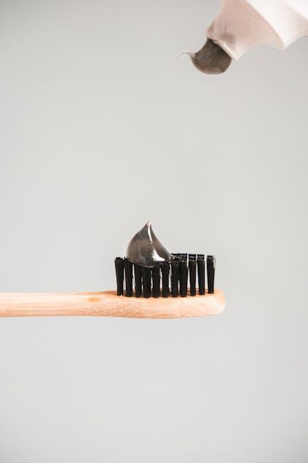 caring for your⁣ bamboo Toothbrush on the Road