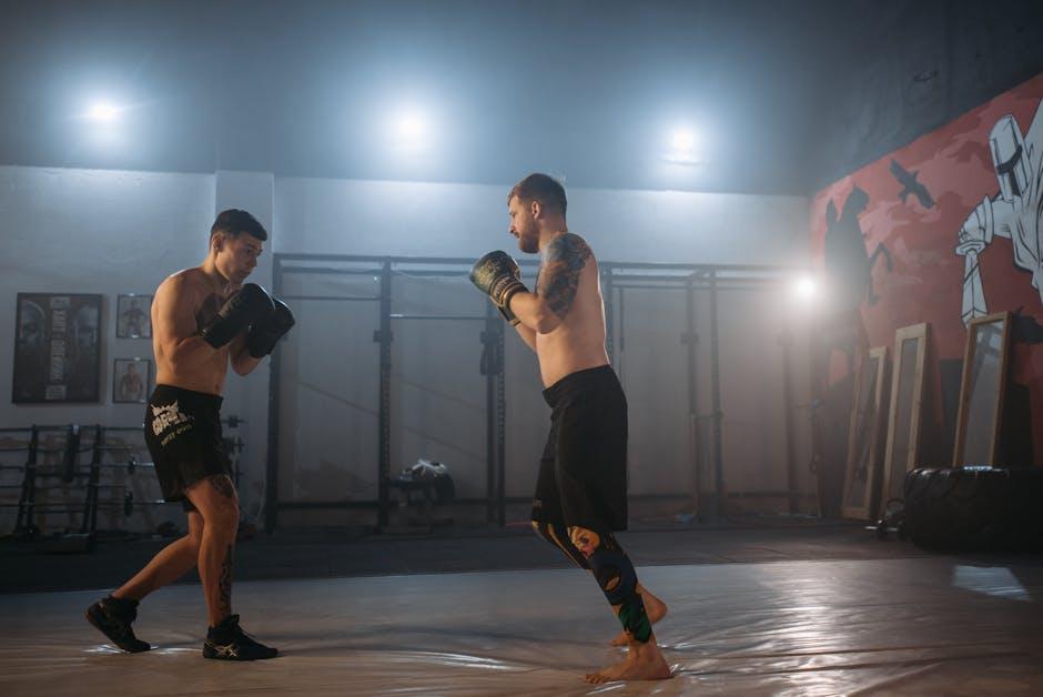 Exploring Real-World Outcomes: Athletes share​ Their Experiences