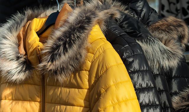 Adapting‍ to ‌Any Habitat: Versatility of ⁢Design ⁣and Functionality