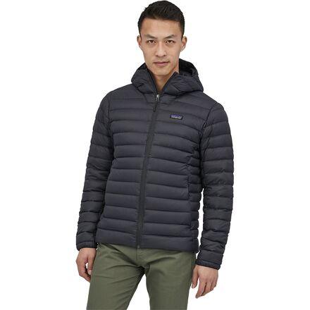 lightweight Warmth: Evaluating Insulation and Comfort⁢ in Patagonia Down Jackets