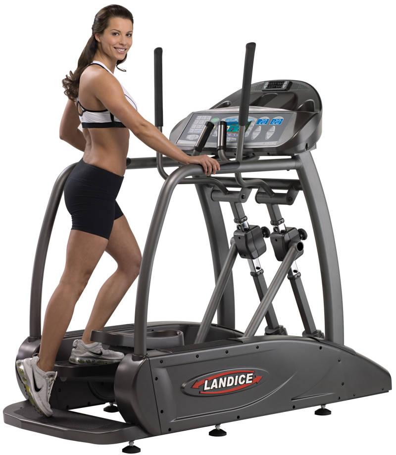 Top ⁢Recommendations for Quality and ​Performance ‌in‍ Ellipticals