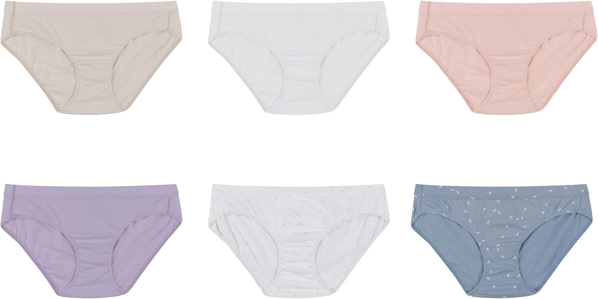 Eco-Friendly Fashion: The Sustainability Benefits of Choosing Organic Cotton