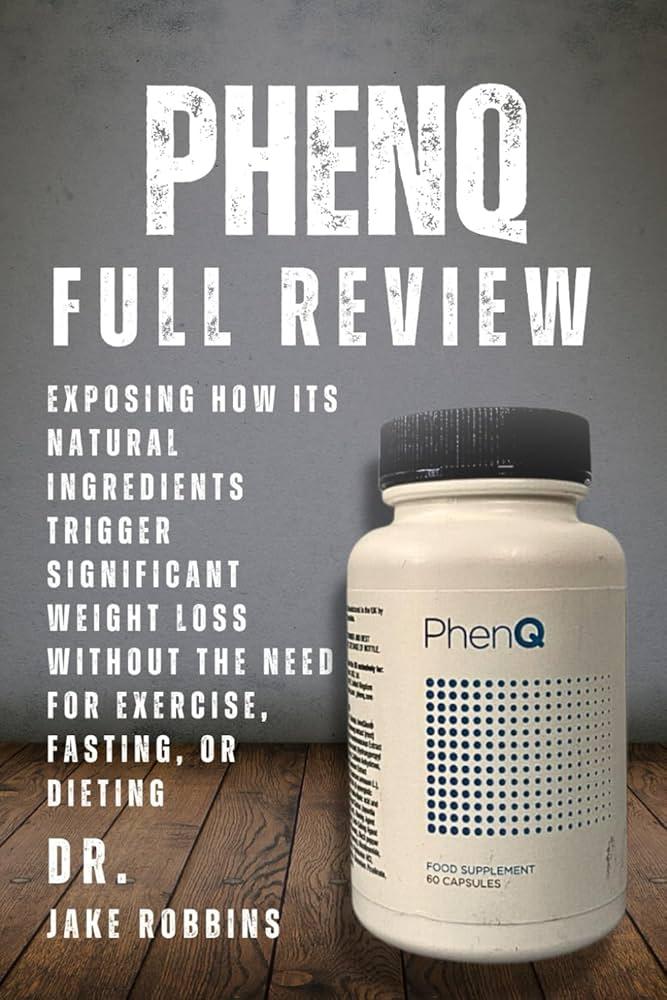 Real Results: Testimonials and Success Stories ⁤from Men⁢ using PhenQ