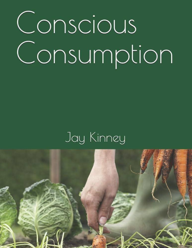 Understanding the Nutritional Profiles of Optimum Nutrition Gold Standard and Plant-Based⁣ Proteins