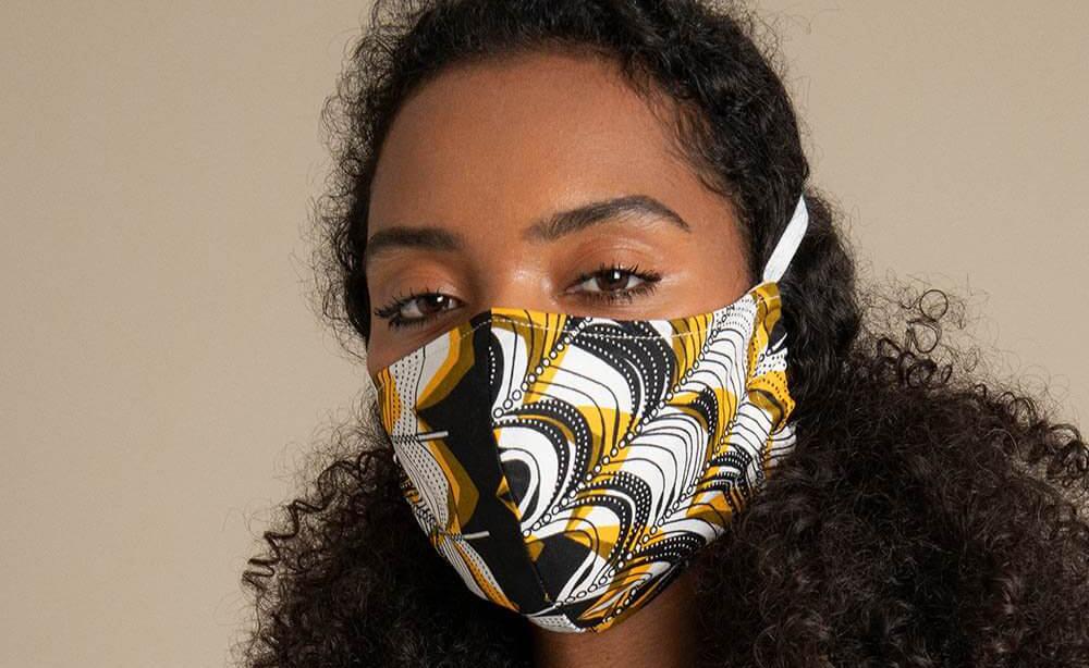 Top Recommendations for Sustainable ⁤and Stylish Organic Face​ Masks