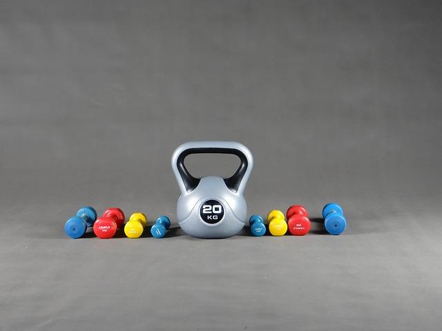 Understanding ‍Cost Implications: Investment in SelectTech vs.Classic Dumbbells