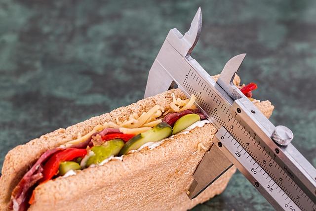 Expert Opinions: ‍Insights from Nutritionists and Health Professionals