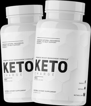 user Experiences and Results: Real Testimonials on KetoCharge Effectiveness