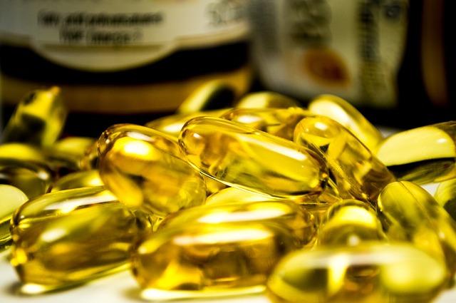 Potential Side Effects and ‍Precautions for Safe Use