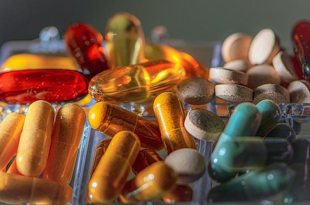 Practical Tips and Recommendations for Maximizing ⁣Glucomannan Benefits