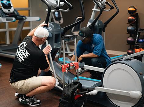 Maintaining ‌your Elliptical: Tips ‍for Longevity and ⁢Optimal Use