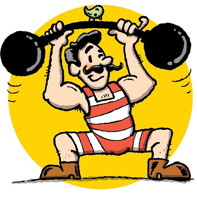 Maintenance Tips for Longevity and Performance of Gym Flooring