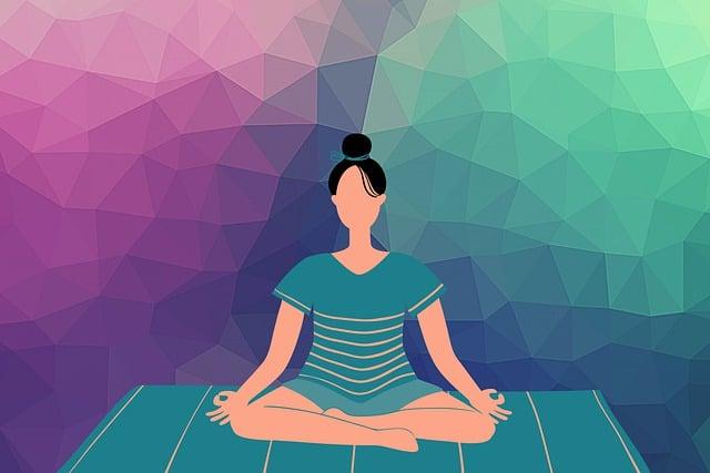 Holistic Approaches to Healing: Beyond Supplements‌ for Faster Muscle Recovery
