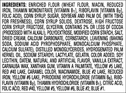A deep ⁣dive ⁢into Effective ⁣Ingredient Lists for⁤ All-Purpose Cleaners