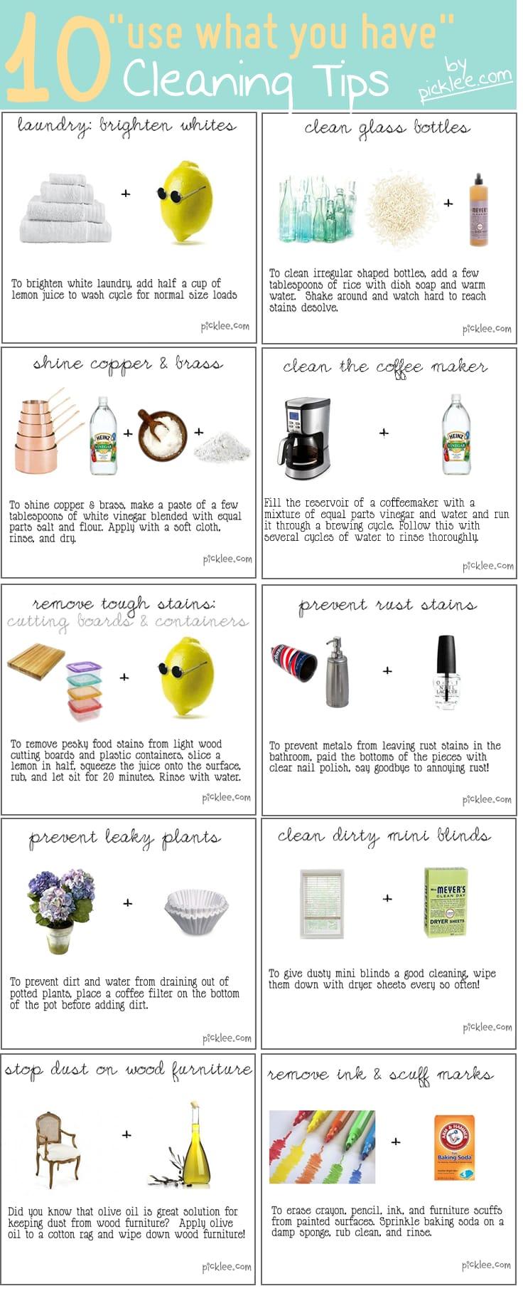 Cleaning and Maintenance Tips for Long-Lasting Use