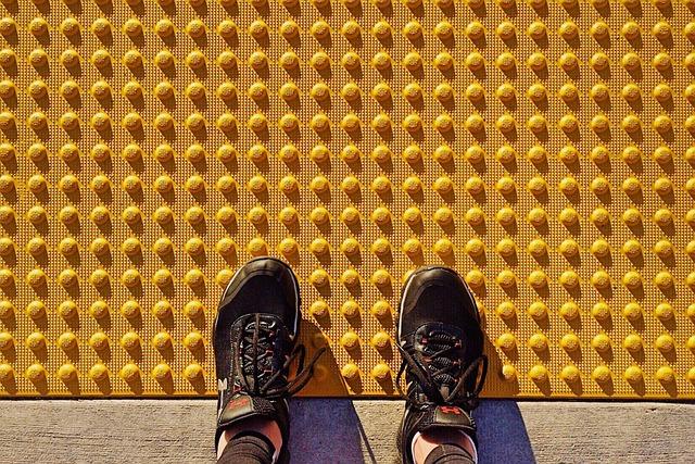 Building Connections: How Social‌ Features Transform Your Tread Experience