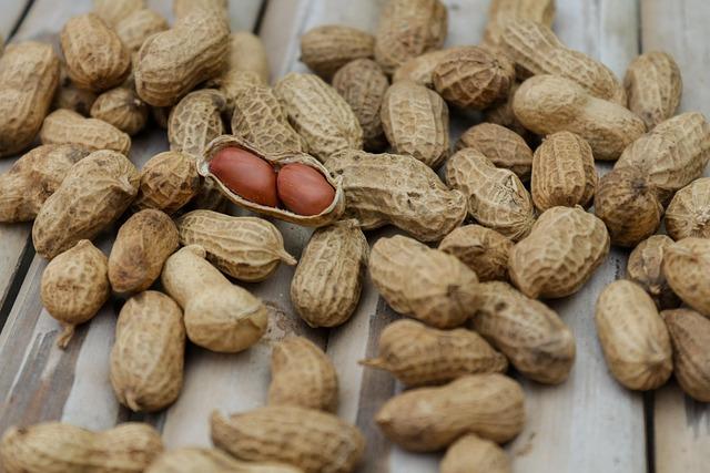 Crafting the​ Perfect Protein​ Shake: Tips for Modern ⁢Athletes