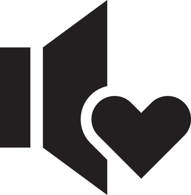Customer Favorites: Feedback from Everyday Users