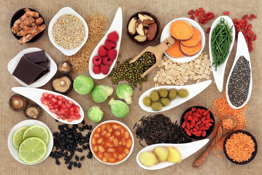 Enhancing ‍Group Performance⁣ Through Nutrition and Hydration