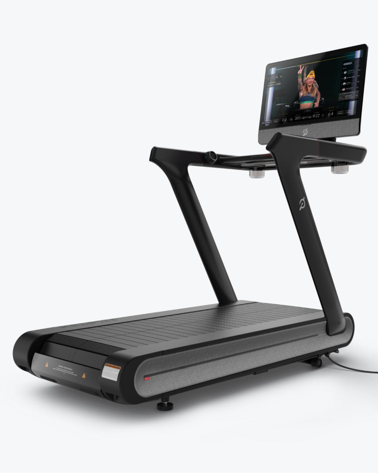 Maximizing Your Subscription: Tips⁢ for Getting the Most Out of Peloton Tread