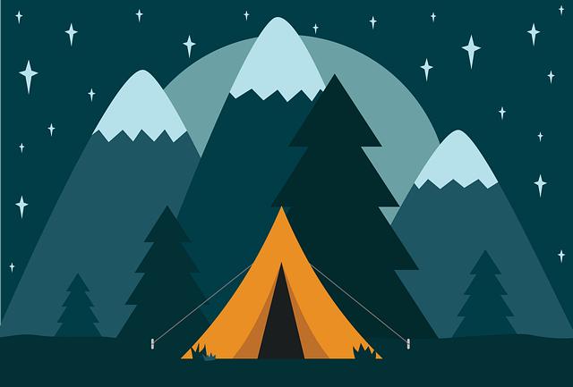 Features That‌ Enhance Winter Performance
