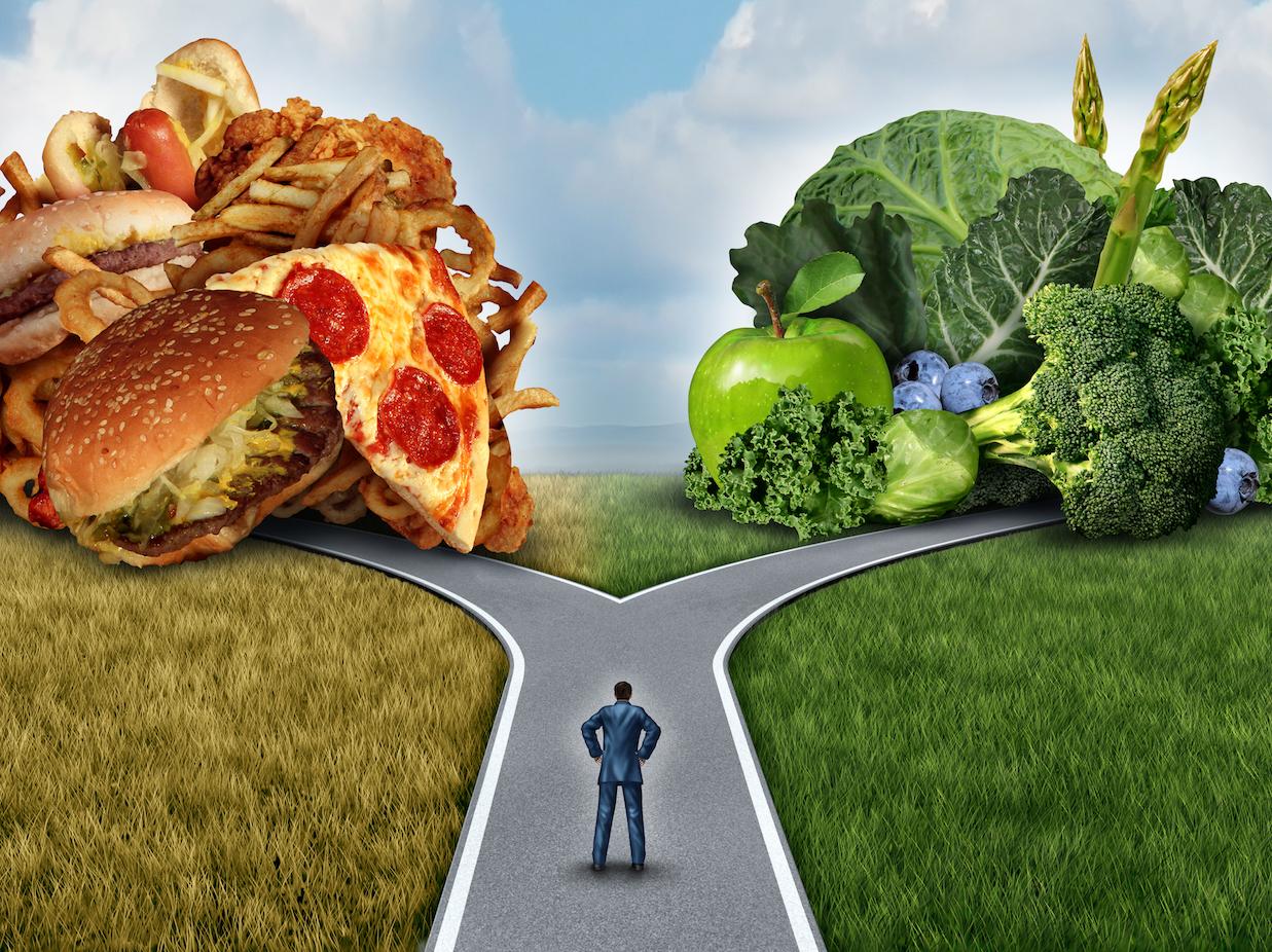 Unpacking the Ingredients: What to⁢ Look for in Nutritious Choices
