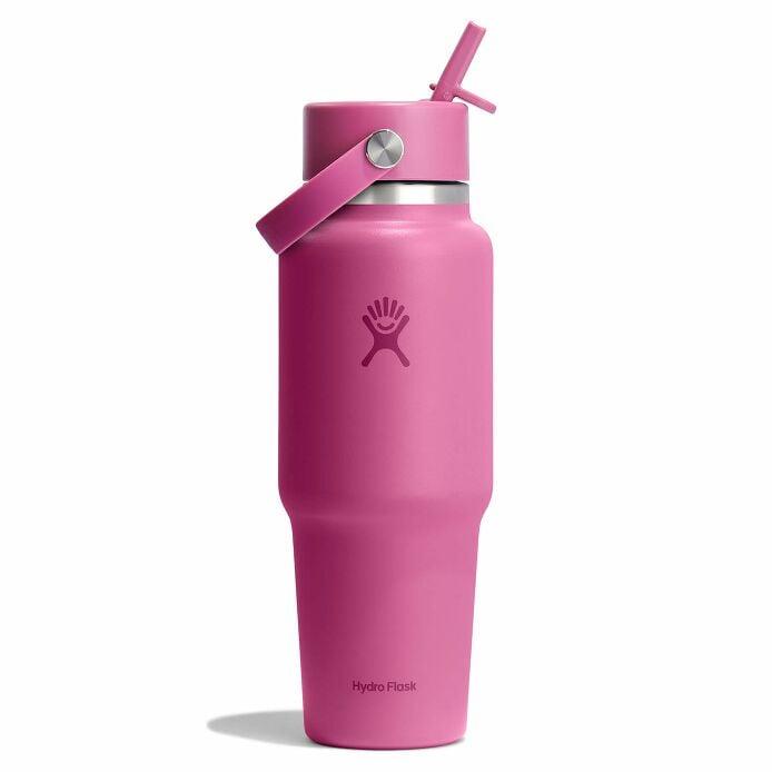 Choosing the Right Hydro Flask Model for Extreme Cold Conditions