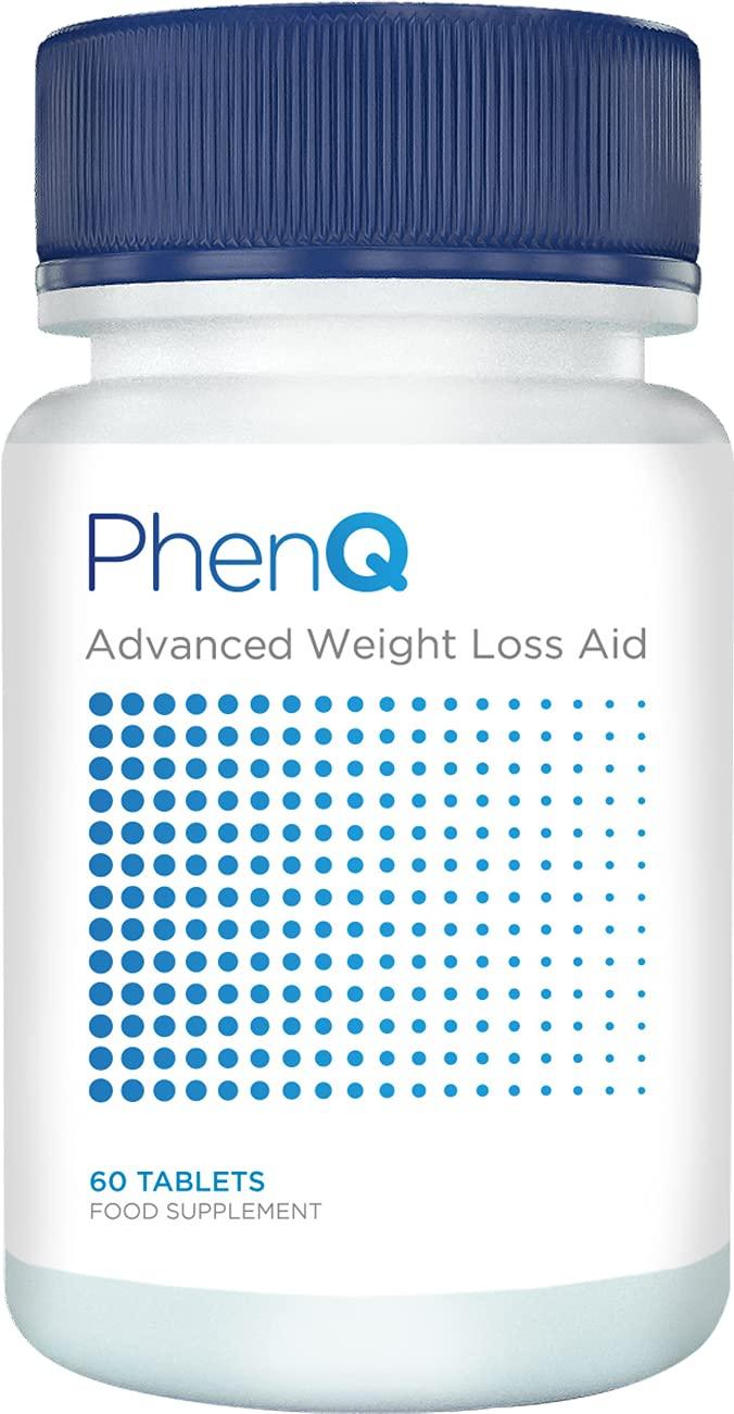 Strategies for Integrating PhenQ into Your Emotional Wellness‍ Plan