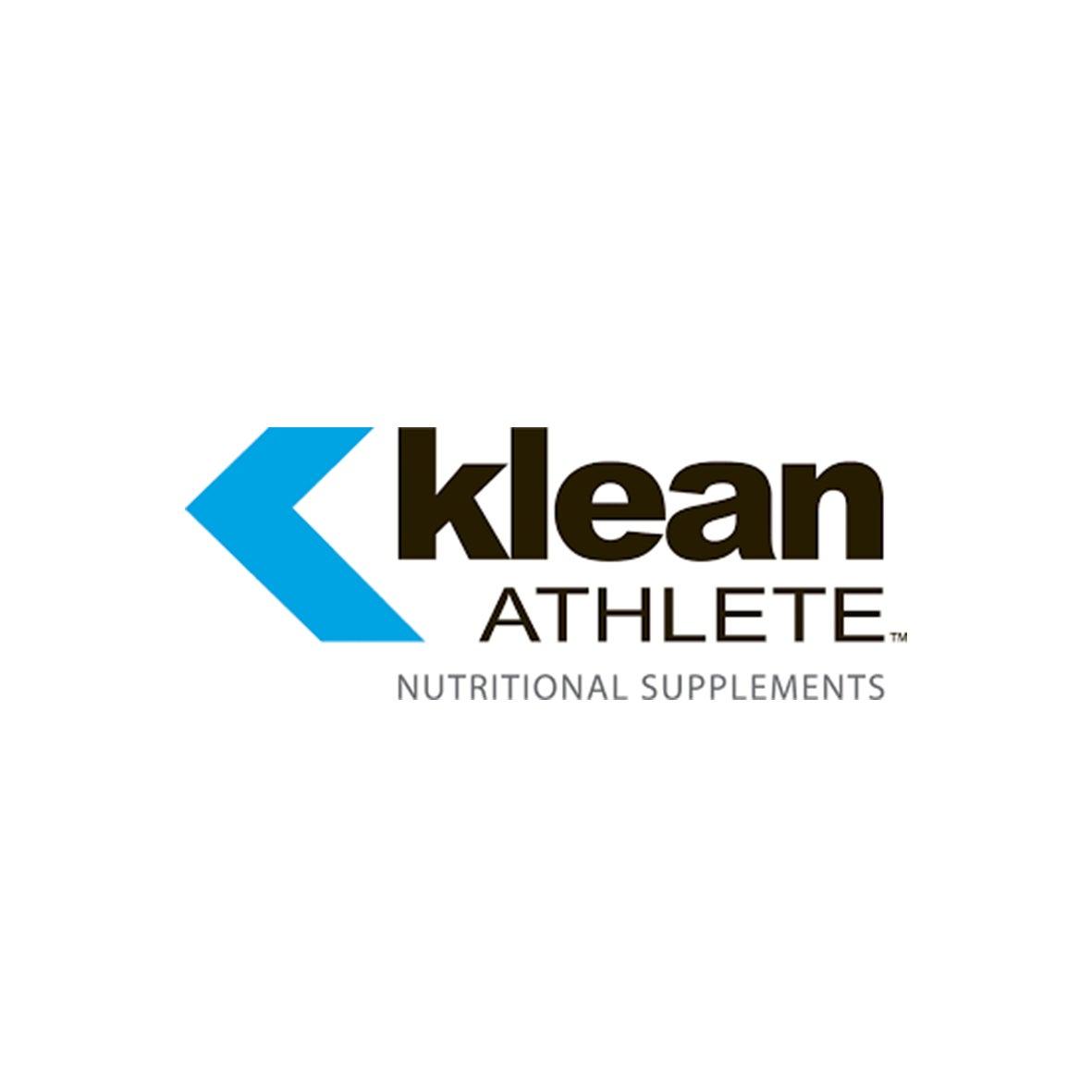 Exploring the Nutritional Profiles of Klean Athlete and Momentous