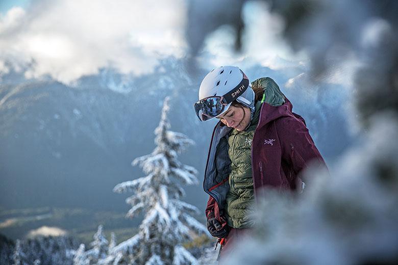 Elevating warmth with​ Versatile Mid Layer‌ Options