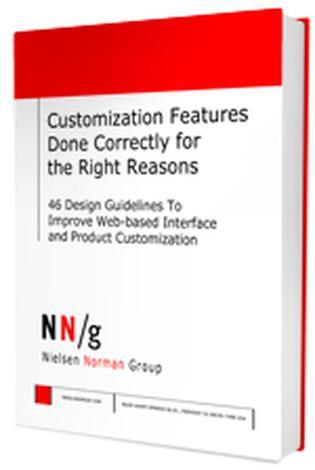 maximizing Functionality: Customization Features for Personalized‍ experience