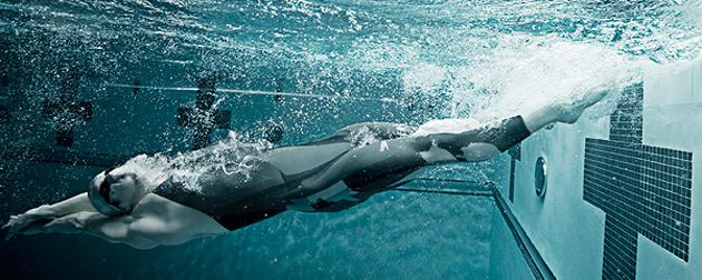 Care Tips to Maintain⁢ Water Resistance and⁢ Extend Jacket Life
